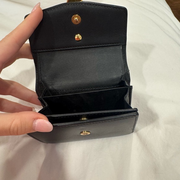 Gucci Wallet - Picture 3 of 5